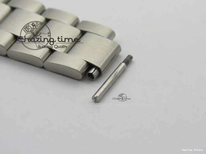 0204 SoftTouch Submariner 16610LV SS Green Metal Bezel JF 1:1 Best Edition Black Dial On SS Bracelet SH 3755